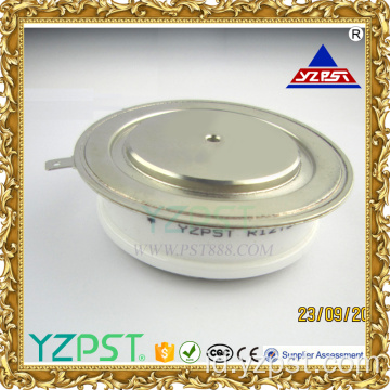 KK1275A Thyristor Power Phase Control Circuit